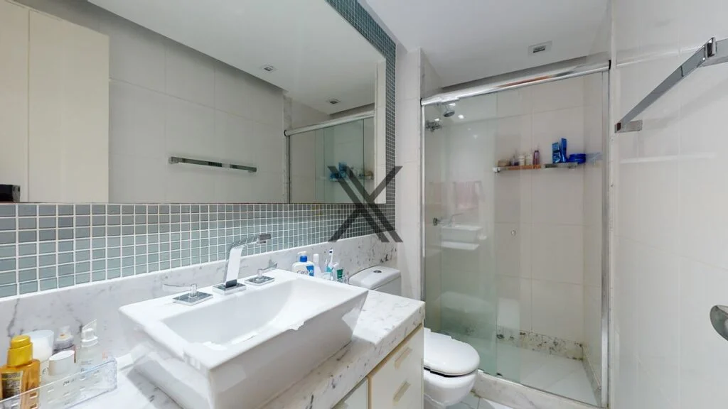 4 Bedrooms Apartment Peninsula Barra da Tijuca Rio de Janeiro Brazil 14