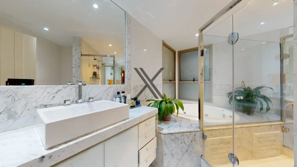 4 Bedrooms Apartment Peninsula Barra da Tijuca Rio de Janeiro Brazil 27