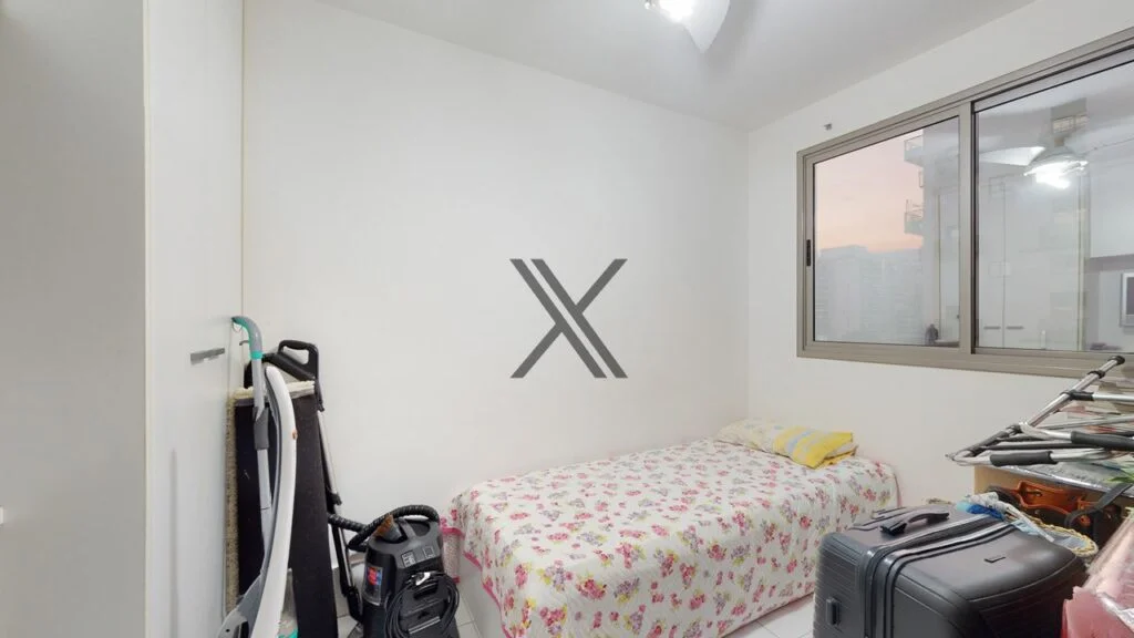 4 Bedrooms Apartment Peninsula Barra da Tijuca Rio de Janeiro Brazil 34