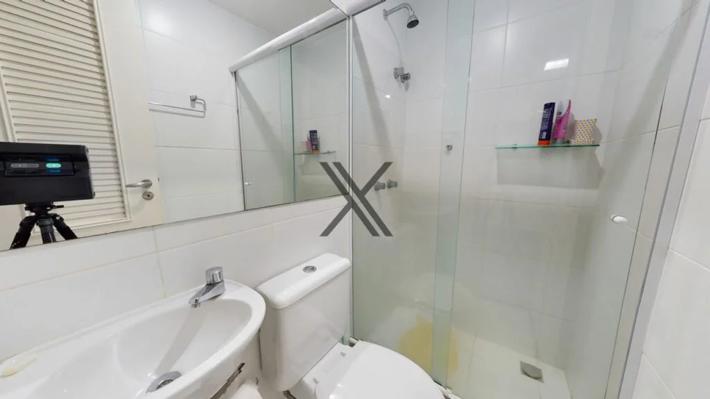 4 Bedrooms Apartment Peninsula Barra da Tijuca Rio de Janeiro Brazil 35