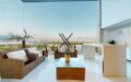 4 Bedrooms Apartment Peninsula Barra da Tijuca