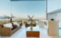 4 Bedrooms Apartment Peninsula Barra da Tijuca