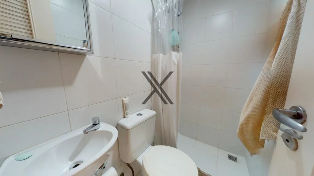 4 Bedrooms Apartment in Peninsula Barra da Tijuca Rio de Janeiro Brazil 38