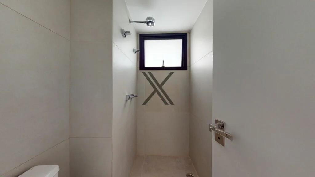 4 Suites Lagoa Brazil Rio de Janeiro Brazil 14