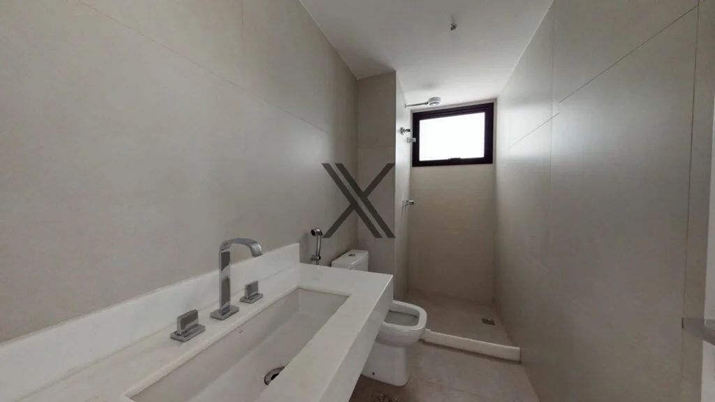 4 Suites Lagoa Brazil Rio de Janeiro Brazil 21