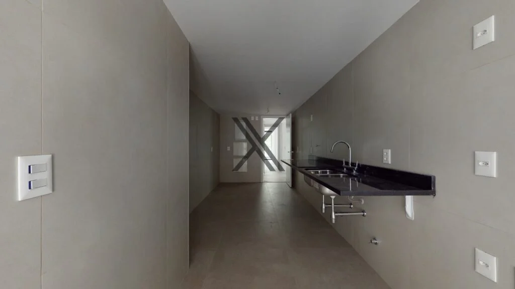 4 Suites Lagoa Brazil Rio de Janeiro Brazil 24