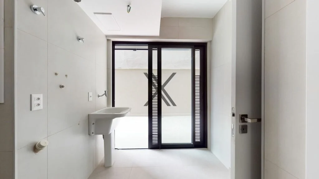 4 Suites Lagoa Brazil Rio de Janeiro Brazil 25