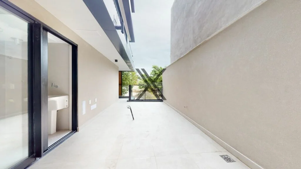 4 Suites Lagoa Brazil Rio de Janeiro Brazil 27