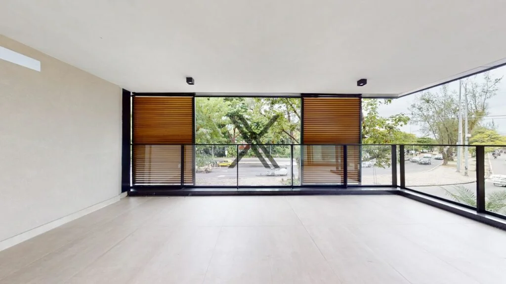 4 Suites Lagoa Brazil Rio de Janeiro Brazil 6