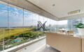 4 Suites Riserva Golf Rio de Janeiro