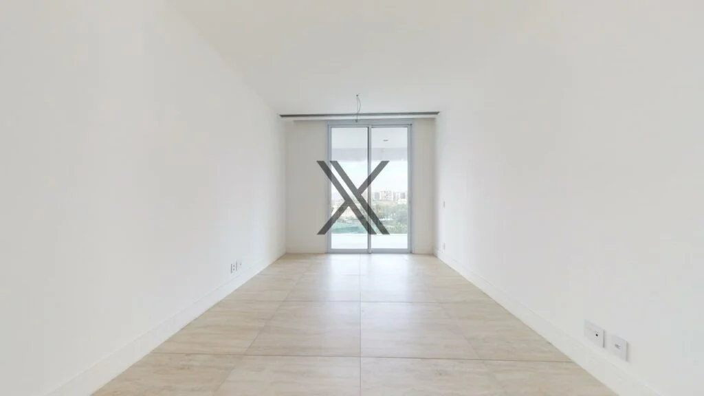 5 Suites Riserva Golf Rio de Janeiro Rio de Janeiro Brazil 13