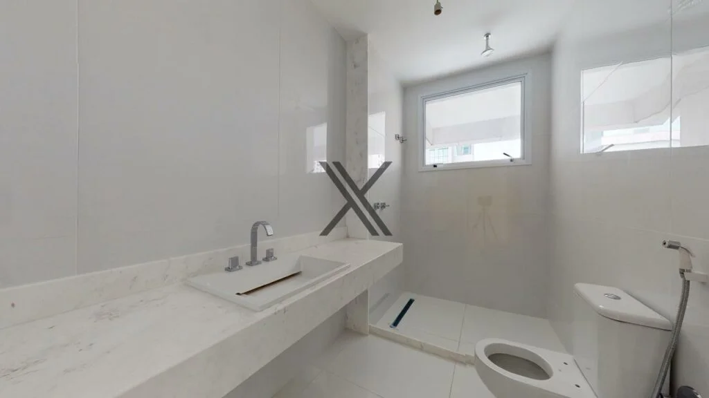 5 Suites Riserva Golf Rio de Janeiro Rio de Janeiro Brazil 22