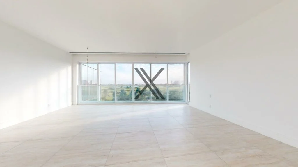 5 Suites Riserva Golf Rio de Janeiro Rio de Janeiro Brazil 29