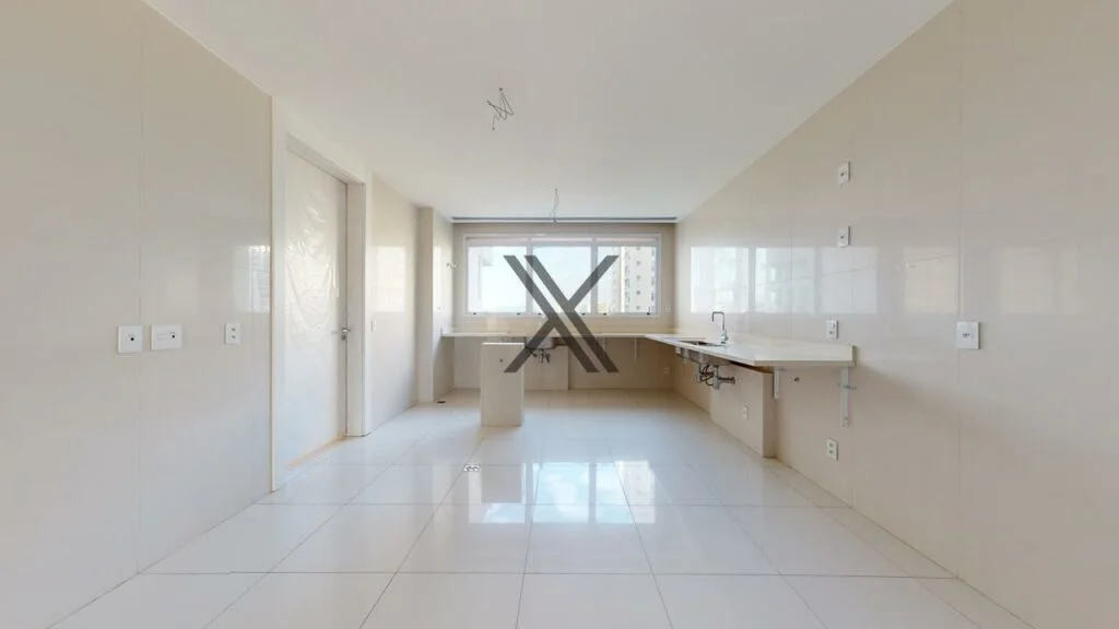 5 Suites Riserva Golf Rio de Janeiro Rio de Janeiro Brazil 33