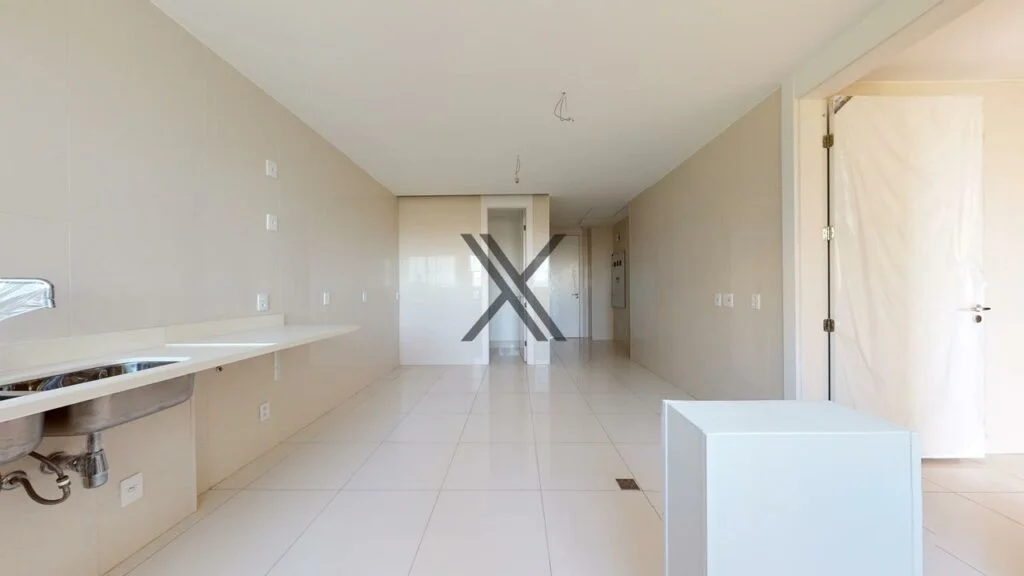 5 Suites Riserva Golf Rio de Janeiro Rio de Janeiro Brazil 34