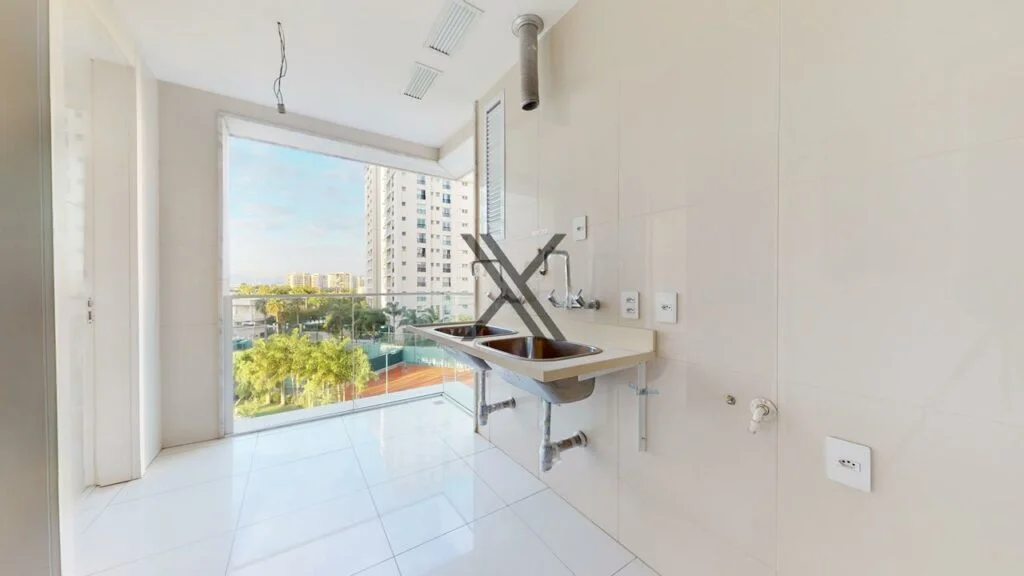 5 Suites Riserva Golf Rio de Janeiro Rio de Janeiro Brazil 35
