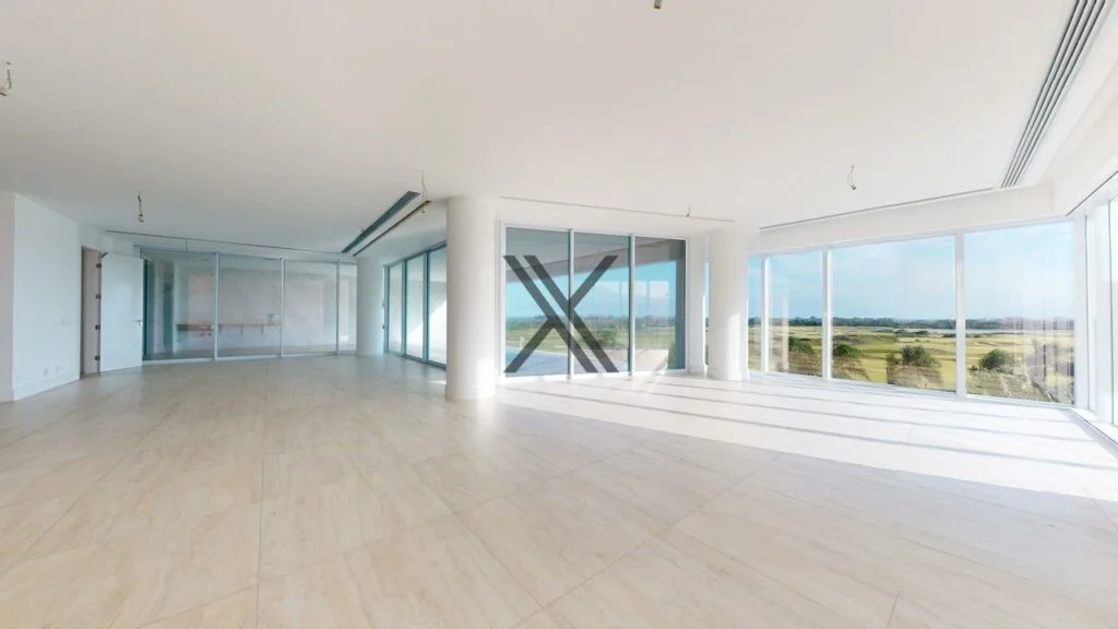 5 Suites Riserva Golf Rio de Janeiro Rio de Janeiro Brazil 4