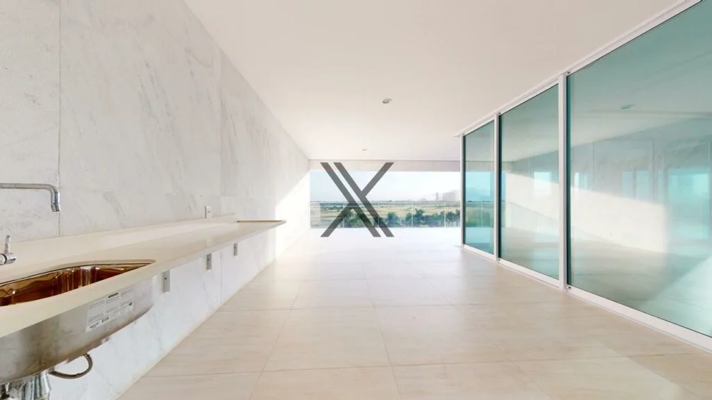5 Suites Riserva Golf Rio de Janeiro Rio de Janeiro Brazil 5