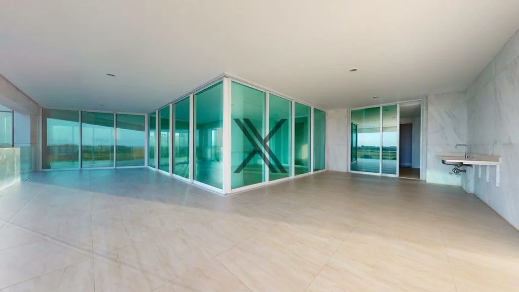 5 Suites Riserva Golf Rio de Janeiro Rio de Janeiro Brazil 6
