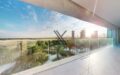 5 Suites Riserva Golf Rio de Janeiro