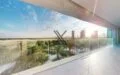 5 Suites Riserva Golf Rio de Janeiro