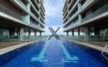 Grand Hyatt Barra da Tijuca