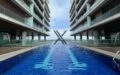 Grand Hyatt Barra da Tijuca