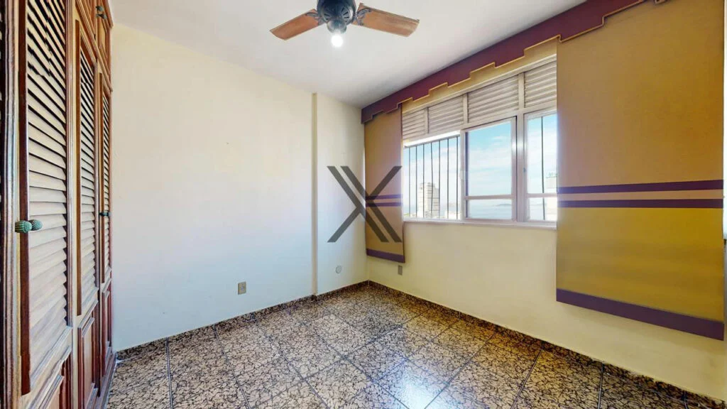 High Floor Apartment 3 Bedrooms Leblon Rio de Janeiro Brazil 10