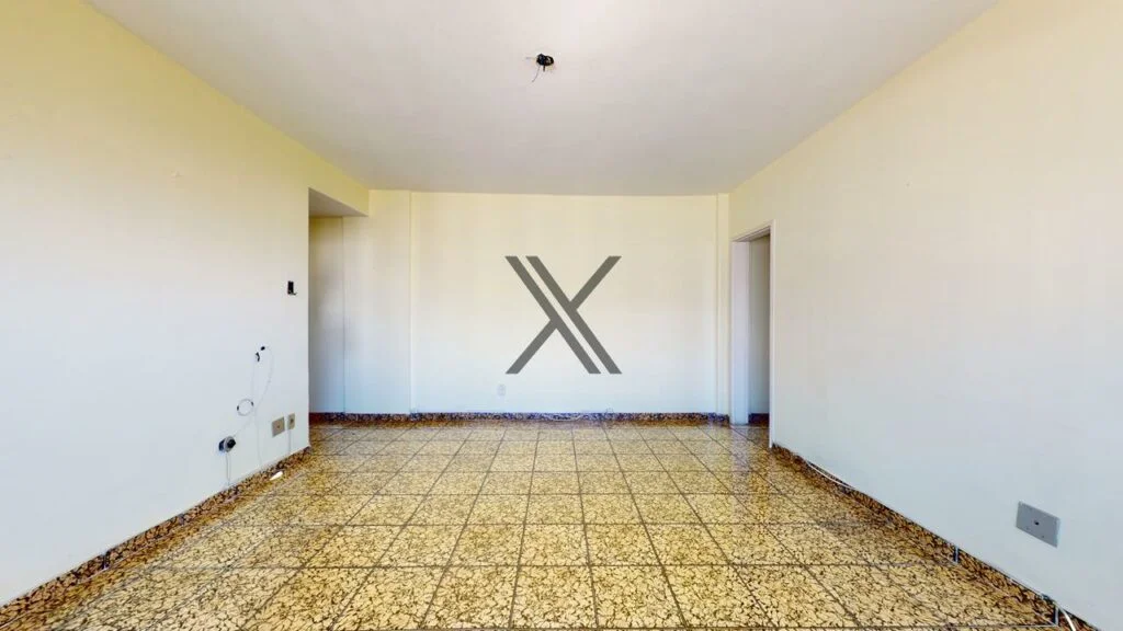 High Floor Apartment 3 Bedrooms Leblon Rio de Janeiro Brazil 4