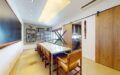 High Standard Penthouse Ipanema