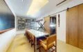 High Standard Penthouse Ipanema