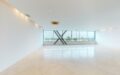 Ocean Front 4 Bedrooms Apartment Ipanema