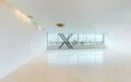 Ocean Front 4 Bedrooms Apartment Ipanema