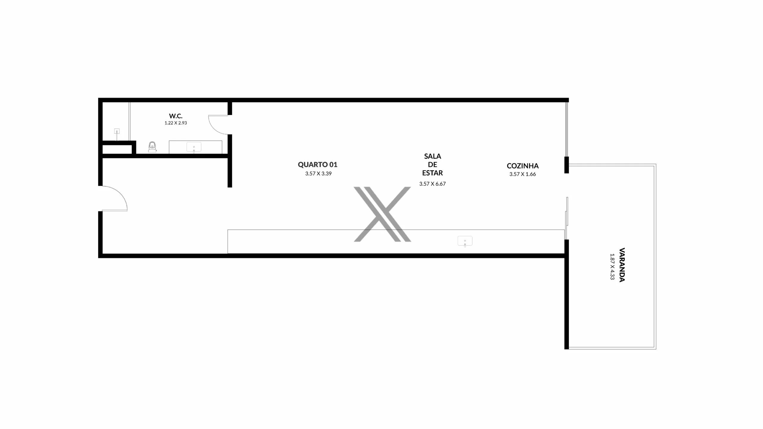 3D Plan
