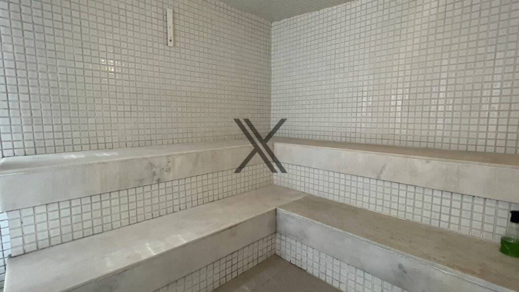 2 Bedrooms São Conrado Rio de Janeiro Brazil 20