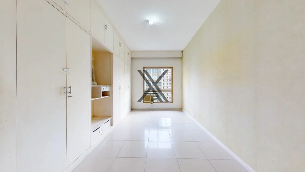3 Bedrooms Apartment Amazing View Leblon Rio de Janeiro Brazil 14