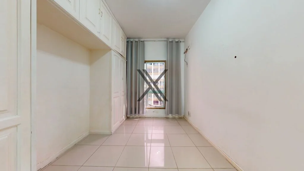 3 Bedrooms Apartment Amazing View Leblon Rio de Janeiro Brazil 7