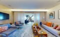 4 Bedrooms Barra da Tijuca Apartment