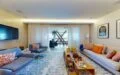 4 Bedrooms Barra da Tijuca Apartment