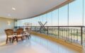 5 Suites Apartment Riserva Uno