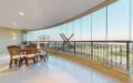 5 Suites Apartment Riserva Uno