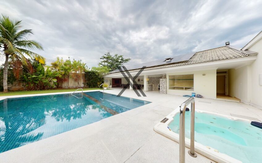 Apartments for sale in Barra da Tijuca Rio Real Estate