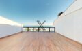 Ocean Front Penthouse Barra da Tijuca