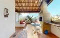 Penthouse 4 Bedrooms Ipanema