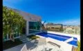 Penthouse 4 Suites Ipanema