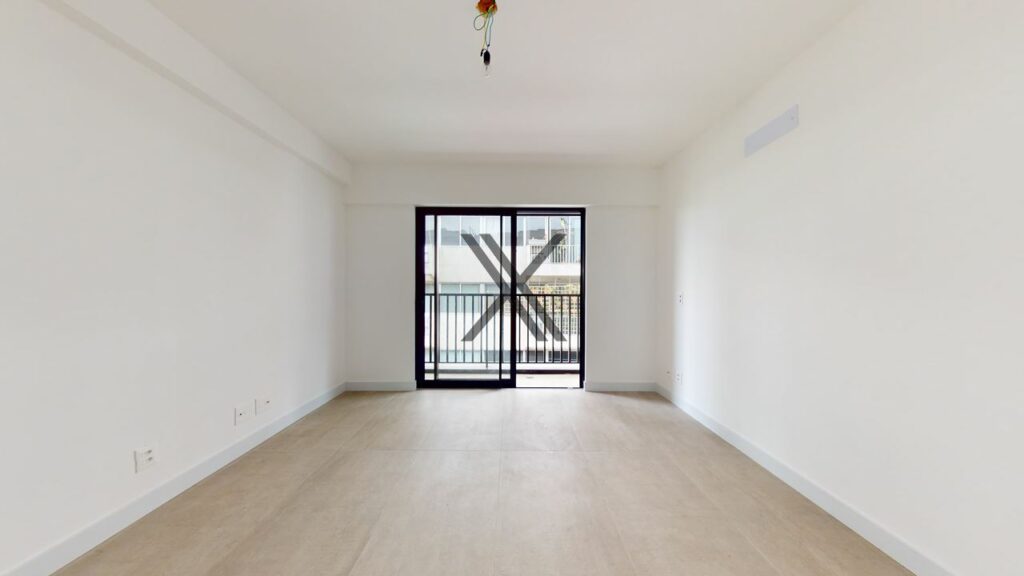 Penthouse 4 Suites Lagoa Rio de Janeiro Brazil 14