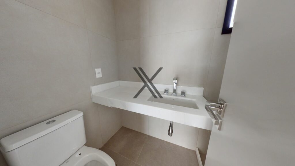 Penthouse 4 Suites Lagoa Rio de Janeiro Brazil 16
