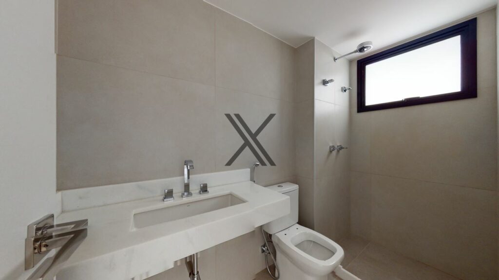 Penthouse 4 Suites Lagoa Rio de Janeiro Brazil 21