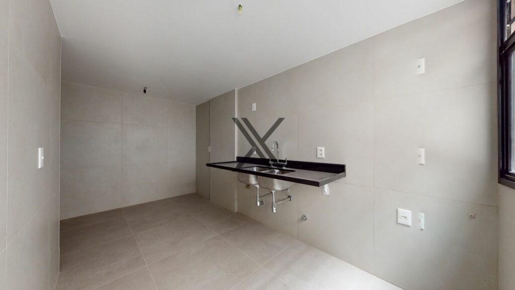 Penthouse 4 Suites Lagoa Rio de Janeiro Brazil 22