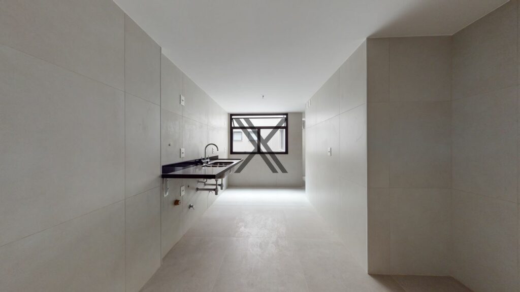 Penthouse 4 Suites Lagoa Rio de Janeiro Brazil 23